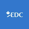 EDC Business Connection logo