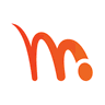 Moho Animation logo