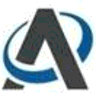 Asfera Technologies logo