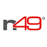 N49.com logo