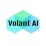 Volant AI logo