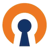Open VPN Access Server logo