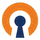 Free Residential VPN | Tuxler icon