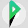 PrepostSEO Verify Backlinks logo