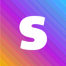 Sniptt logo