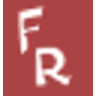 FreeRouting logo
