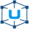 Unitrends MSP logo
