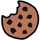 Cookie Manager icon