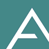 AdSigner logo