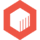 WebSocket-Node icon