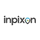 Inpixon Indoor Mapping logo