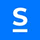 Shorby URL Shortener logo