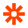 Zapier URL Shortener logo