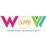 WovVXM icon