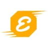 Easy File Renamer logo