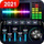SoundPimp icon