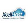XcellSecure Vulnerability Management logo