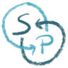 Scrumpoker Online logo
