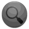 Privacy Scanner (AntiSpy) Free logo