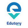 Edutory Mexico logo
