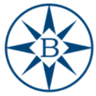 Barrett Distribution logo