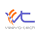 VCA Business Process Management Software icon