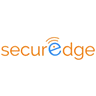 Securedge Networks logo