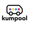 Kumpool logo