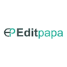 Edit Papa icon