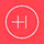 HealthStream icon