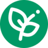 WhatisthePlant logo