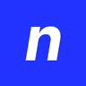 Nitreo logo