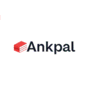 Ankpal logo