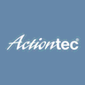 Actiontec Managed Wifi logo