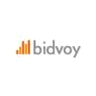 Bidvoy logo