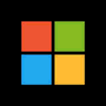 Windows 365 logo