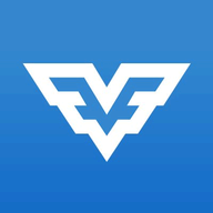 Freevector logo