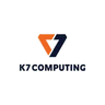 K7 Ultimate Security logo