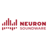 Neuron Soundware icon