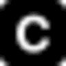 Captionn logo