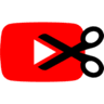 Youtube Trimmer logo