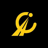 EKLIP.SE logo