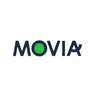 Movia.media icon