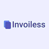 Invoiless icon