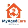 MyAgedCare Nutrition logo
