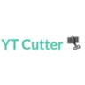 YT Cutter logo