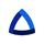 BlueConic icon