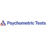 PsychometricTests.org logo