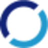 OptScale logo