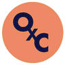 Creator Revenue Calculator logo